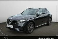 Mercedes-Benz GLC 43 AMG (Clasa GLC) din 2024 cu 25.480 km - oferta MER210871 - foto 1