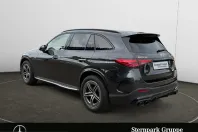 Mercedes-Benz GLC 43 AMG (Clasa GLC) din 2024 cu 25.480 km - oferta MER210871 - foto 3