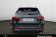 Mercedes-Benz GLC 43 AMG (Clasa GLC) din 2024 cu 25.480 km - oferta MER210871 - foto 4