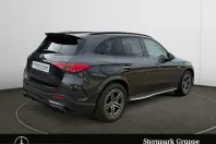 Mercedes-Benz GLC 43 AMG (Clasa GLC) din 2024 cu 25.480 km - oferta MER210871 - foto 5