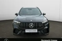 Mercedes-Benz GLC 43 AMG (Clasa GLC) din 2024 cu 25.480 km - oferta MER210871 - foto 8