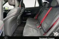 Mercedes-Benz GLC 43 AMG (Clasa GLC) din 2024 cu 25.480 km - oferta MER210871 - foto 13