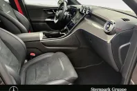 Mercedes-Benz GLC 43 AMG (Clasa GLC) din 2024 cu 25.480 km - oferta MER210871 - foto 15