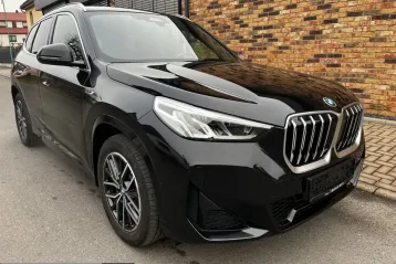 BMW X1 din 2023 - oferta BMW210872
