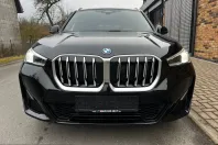 BMW X1 (Seria X) din 2023 cu 68.900 km - oferta BMW210872 - foto 2