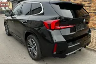 BMW X1 (Seria X) din 2023 cu 68.900 km - oferta BMW210872 - foto 4
