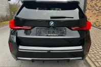 BMW X1 (Seria X) din 2023 cu 68.900 km - oferta BMW210872 - foto 5