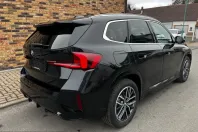 BMW X1 (Seria X) din 2023 cu 68.900 km - oferta BMW210872 - foto 6