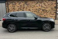 BMW X1 (Seria X) din 2023 cu 68.900 km - oferta BMW210872 - foto 7