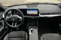 BMW X1 (Seria X) din 2023 cu 68.900 km - oferta BMW210872 - foto 8