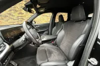 BMW X1 (Seria X) din 2023 cu 68.900 km - oferta BMW210872 - foto 9