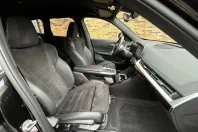 BMW X1 (Seria X) din 2023 cu 68.900 km - oferta BMW210872 - foto 10