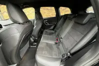 BMW X1 (Seria X) din 2023 cu 68.900 km - oferta BMW210872 - foto 11