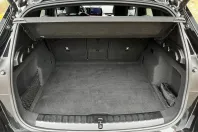 BMW X1 (Seria X) din 2023 cu 68.900 km - oferta BMW210872 - foto 13