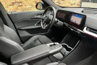 BMW X1 (Seria X) din 2023 cu 68.900 km - oferta BMW210872 - foto 14