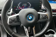 BMW X1 (Seria X) din 2023 cu 68.900 km - oferta BMW210872 - foto 15