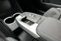 BMW X1 (Seria X) din 2023 cu 68.900 km - oferta BMW210872 - foto 16
