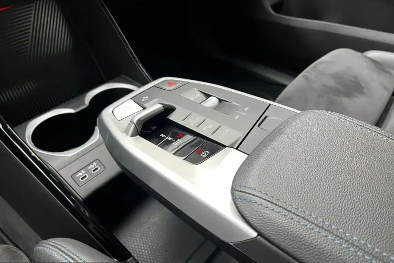 BMW X1 (Seria X) din 2023 cu 68.900 km - oferta BMW210872 - foto 16