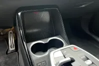 BMW X1 (Seria X) din 2023 cu 68.900 km - oferta BMW210872 - foto 17