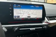 BMW X1 (Seria X) din 2023 cu 68.900 km - oferta BMW210872 - foto 18