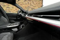 BMW X1 (Seria X) din 2023 cu 68.900 km - oferta BMW210872 - foto 21