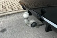 BMW X1 (Seria X) din 2023 cu 68.900 km - oferta BMW210872 - foto 22