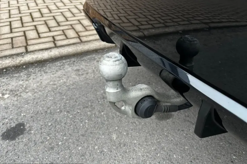 BMW X1 (Seria X) din 2023 cu 68.900 km - oferta BMW210872 - foto 22