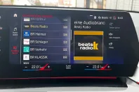 BMW X1 (Seria X) din 2023 cu 68.900 km - oferta BMW210872 - foto 24