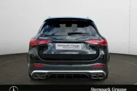 Mercedes-Benz GLC 63 AMG (Clasa GLC) din 2024 cu 11.250 km - oferta MER210873 - foto 4