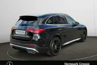 Mercedes-Benz GLC 63 AMG (Clasa GLC) din 2024 cu 11.250 km - oferta MER210873 - foto 5