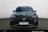 Mercedes-Benz GLC 63 AMG (Clasa GLC) din 2024 cu 11.250 km - oferta MER210873 - foto 8