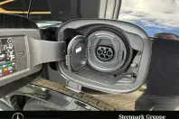 Mercedes-Benz GLC 63 AMG (Clasa GLC) din 2024 cu 11.250 km - oferta MER210873 - foto 9