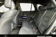 Mercedes-Benz GLC 63 AMG (Clasa GLC) din 2024 cu 11.250 km - oferta MER210873 - foto 15