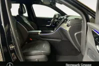 Mercedes-Benz GLC 63 AMG (Clasa GLC) din 2024 cu 11.250 km - oferta MER210873 - foto 17