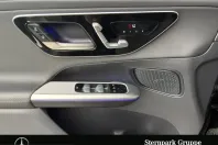Mercedes-Benz GLC 63 AMG (Clasa GLC) din 2024 cu 11.250 km - oferta MER210873 - foto 18