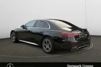 Mercedes-Benz E 53 AMG (Clasa E) din 2024 cu 11.720 km - oferta MER210874 - foto 3