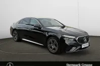 Mercedes-Benz E 53 AMG (Clasa E) din 2024 cu 11.720 km - oferta MER210874 - foto 7