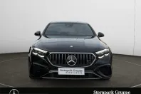 Mercedes-Benz E 53 AMG (Clasa E) din 2024 cu 11.720 km - oferta MER210874 - foto 8
