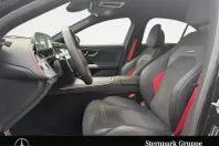 Mercedes-Benz E 53 AMG (Clasa E) din 2024 cu 11.720 km - oferta MER210874 - foto 9