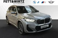 BMW X1 (Seria X) din 2024 cu 15.020 km - oferta BMW210875 - foto 1