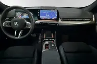 BMW X1 (Seria X) din 2024 cu 15.020 km - oferta BMW210875 - foto 2