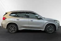 BMW X1 (Seria X) din 2024 cu 15.020 km - oferta BMW210875 - foto 3