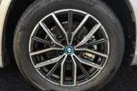 BMW X1 (Seria X) din 2024 cu 15.020 km - oferta BMW210875 - foto 5