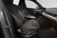 BMW X1 (Seria X) din 2024 cu 15.020 km - oferta BMW210875 - foto 8