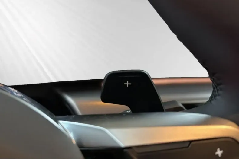 BMW X1 (Seria X) din 2024 cu 15.020 km - oferta BMW210875 - foto 19