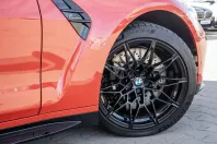 BMW M4 (Seria 4) din 2025 cu 2.800 km - oferta BMW210876 - foto 4