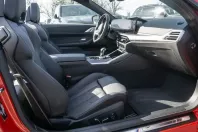 BMW M4 (Seria 4) din 2025 cu 2.800 km - oferta BMW210876 - foto 7