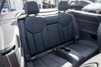 BMW M4 (Seria 4) din 2025 cu 2.800 km - oferta BMW210876 - foto 8