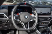 BMW M4 (Seria 4) din 2025 cu 2.800 km - oferta BMW210876 - foto 10