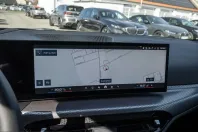 BMW M4 (Seria 4) din 2025 cu 2.800 km - oferta BMW210876 - foto 11